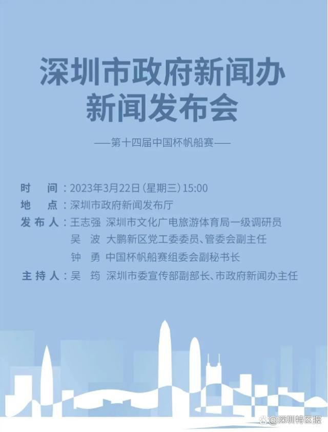 　　　　米洛斯福尔曼的作品一向习惯以事务和人物往载进争议与思虑，老是切进最敏感的处所。